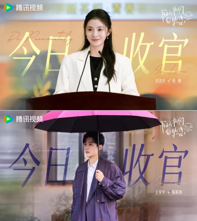 亚洲美女高清图集｜每日精选更新 #0621
