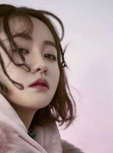 日本女优颜值排名，谁是你心中的第一？