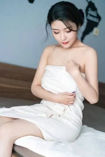 偶像写真高清图集｜每日精选更新 #0618