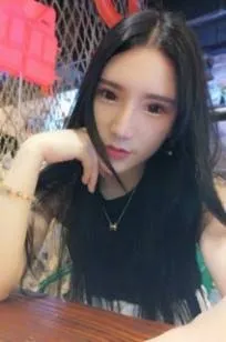 電影推薦｜2026暑期檔必看大片 792