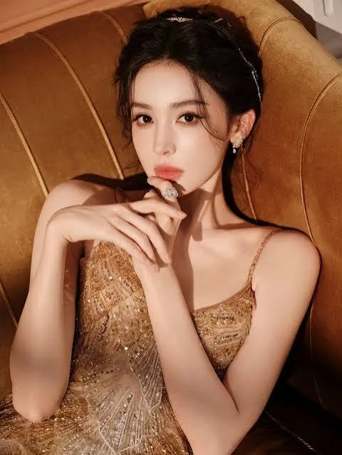 人气女优高清图集｜每日精选更新 #0620