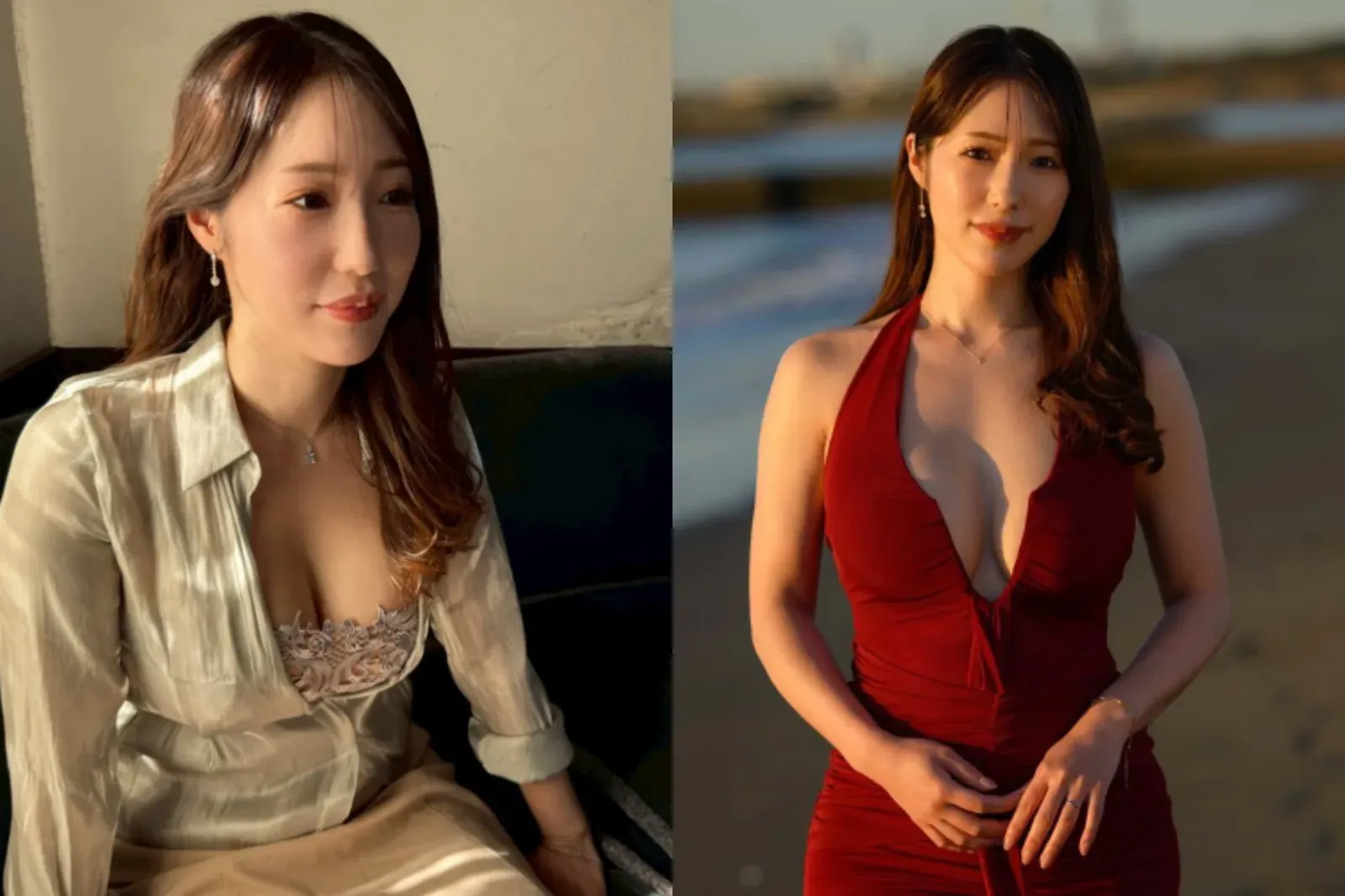 深夜推荐：《女上司的深夜邀请901》｜成年人必读