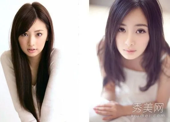 深夜推荐：《护士长的深夜巡房388》｜成年人必读
