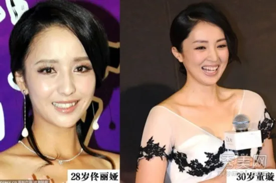 深夜推荐：《私人教练的特殊训练591》｜成年人必读