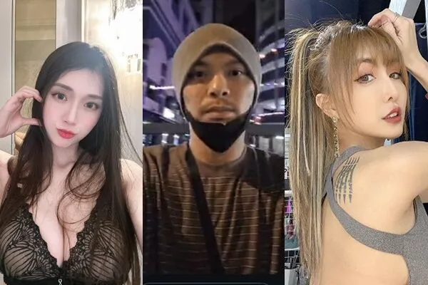 深夜推荐：《深夜图书馆521》｜成年人必读