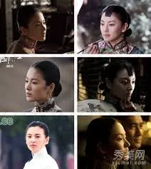 深夜推荐：《美女律师的私密案件153》｜成年人必读