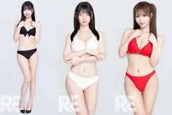 明星绯闻最新爆料