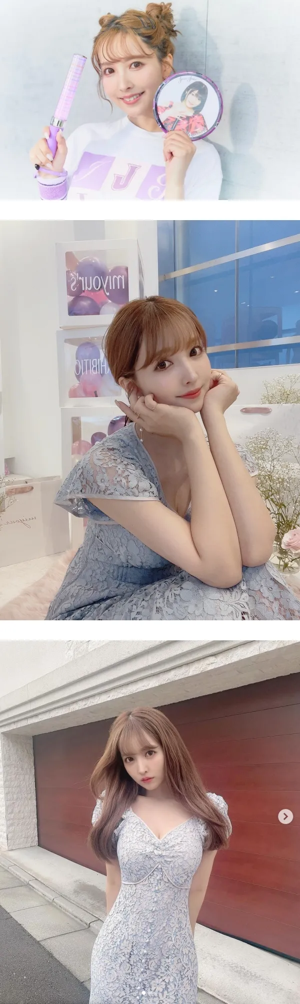 深夜推荐：《女秘书的加班夜739》｜成年人必读