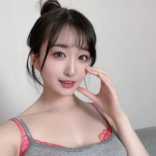 巨乳萝莉无码视频｜免费在线播放