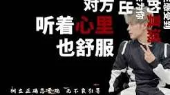 国产AV在线观看｜真实自拍偷拍资源