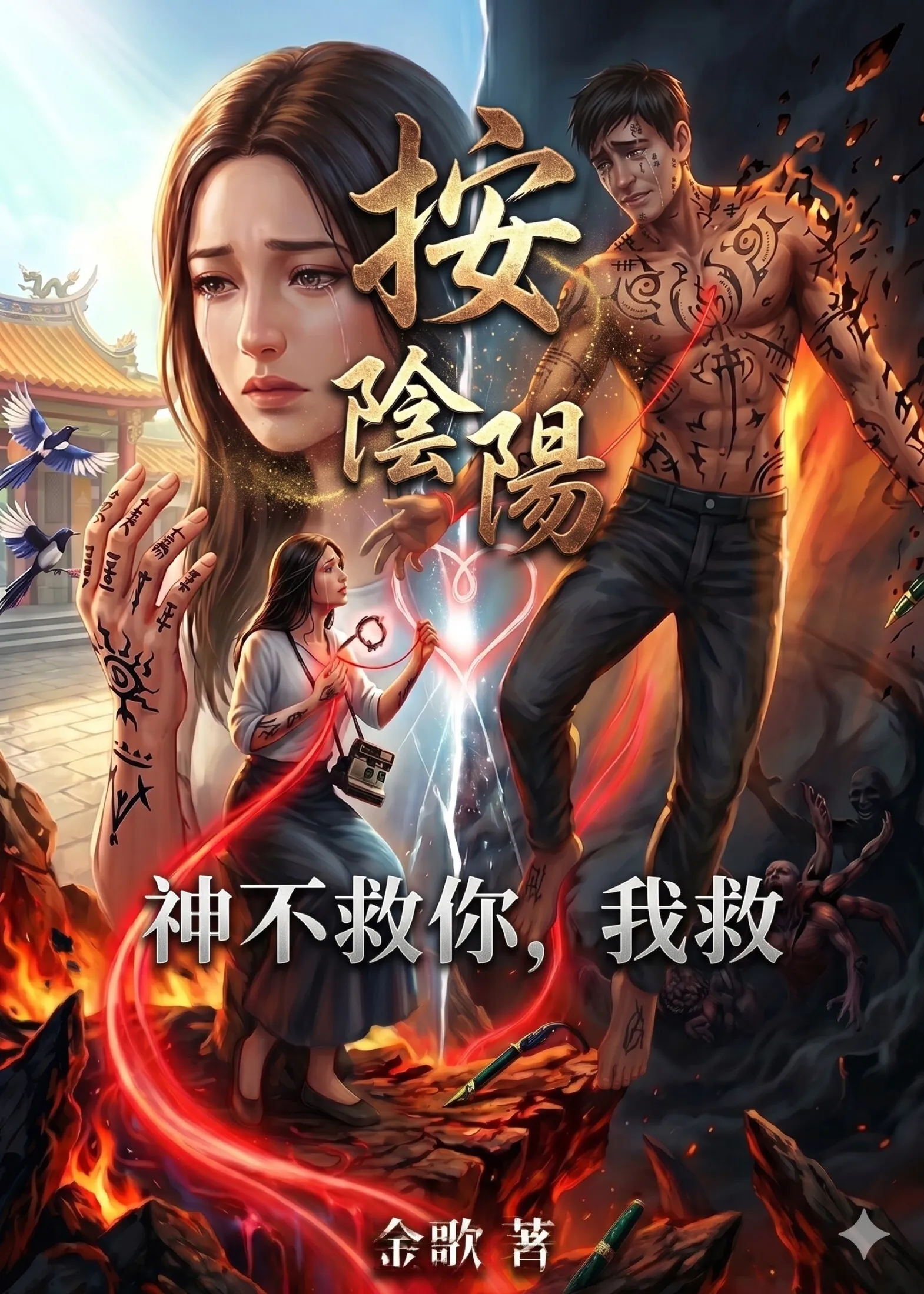 震惊！豪门千金与健身房教练的地下情曝光，视频流出惊呆全网