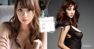 人妻熟女系列｜高清乱伦剧情中文字幕