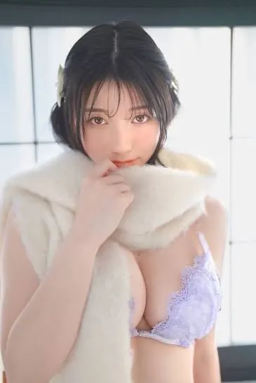 人妻熟女系列｜高清乱伦剧情中文字幕