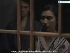 深夜福利：免费高清成人视频每日更新