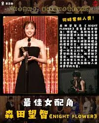 免费成人资源每日更新，全网最全合集