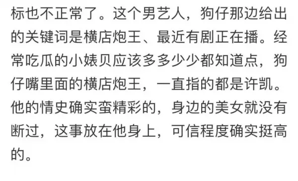 2026年6月新片推荐，这几部必看