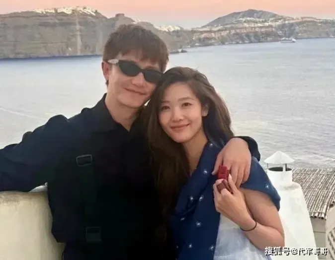 成人小说精选｜激情人妻出轨偷情故事