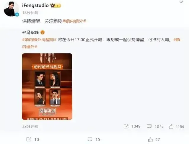 ? 精品推荐：高清中文字幕AV合集