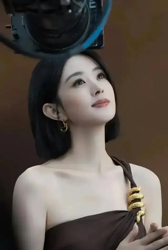深夜福利｜免费高清成人视频在线看