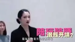 2026年夏季番成人动画推荐