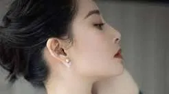 河北彩花复出后首部无码作品独家分享