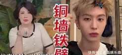 成人影院｜海量高清AV免费在线播放