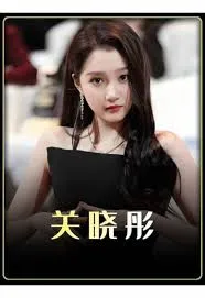 台灣美食｜台北人氣小吃排行榜 710