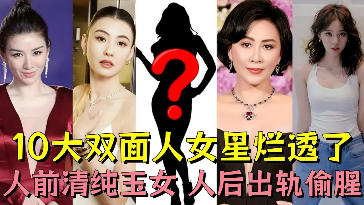 成人视频在线观看，无需下载直接播放