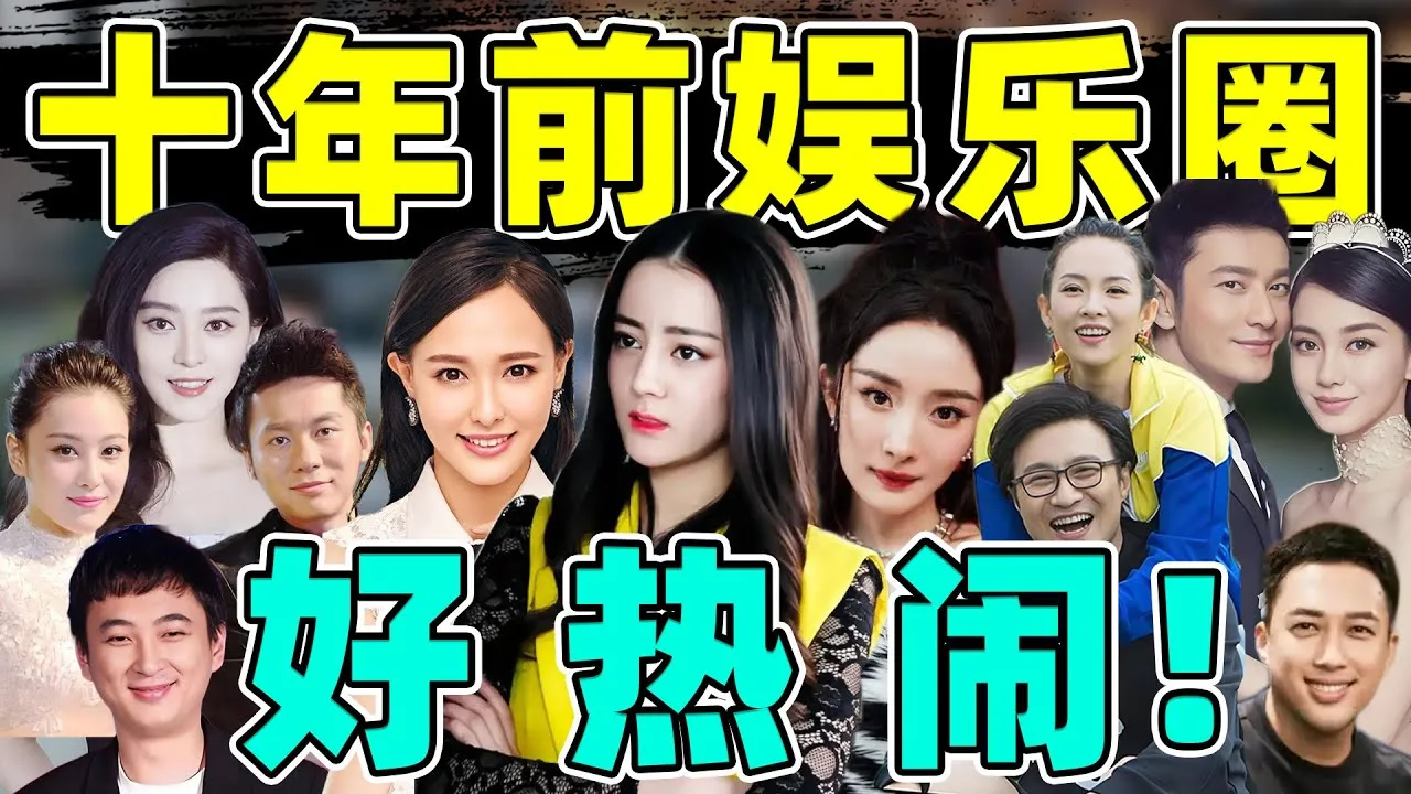 凉森玲梦美少女写真｜笑容治愈一切
