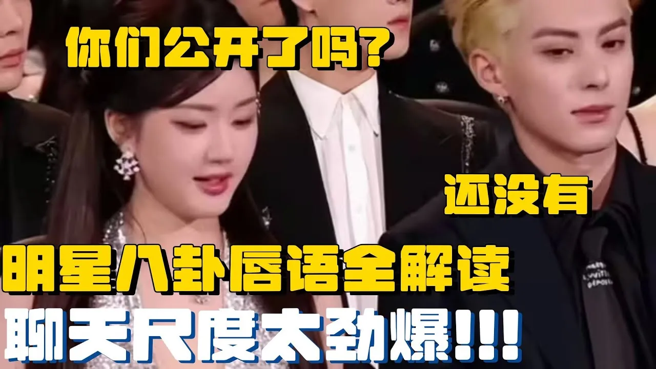 免费成人视频在线观看｜每日更新高清无码资源