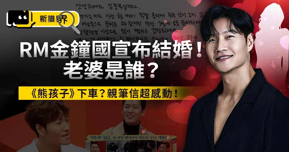 深夜必看！这5部高分AV神作，每一部都是经典中的经典