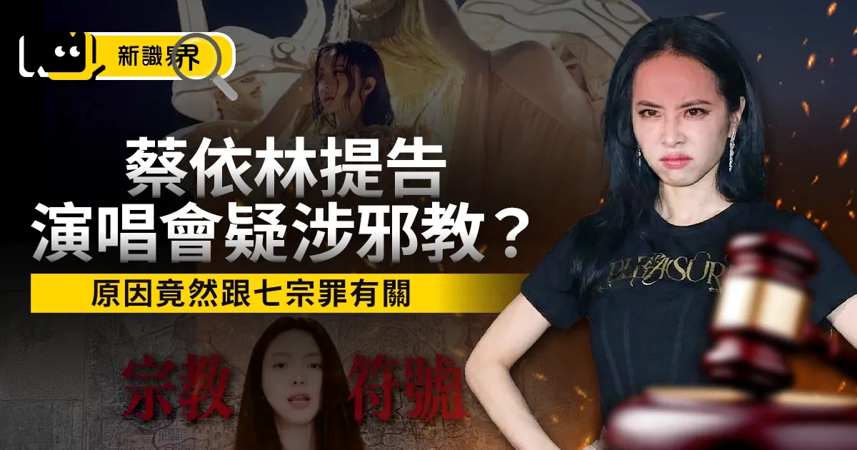 深夜福利｜免费高清成人视频在线看