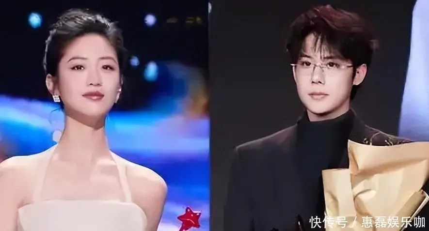 新有菜美腿合集｜业界第一美腿当之无愧