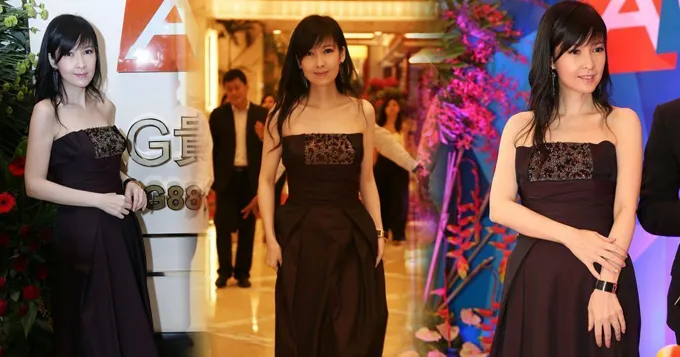 免费成人小说每日连载，点击即看