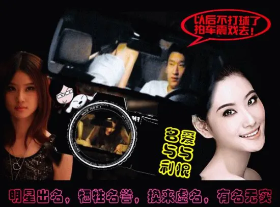 深夜必看！这5部高分AV神作，每一部都是经典中的经典