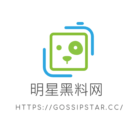 国产AV在线观看｜真实自拍偷拍资源