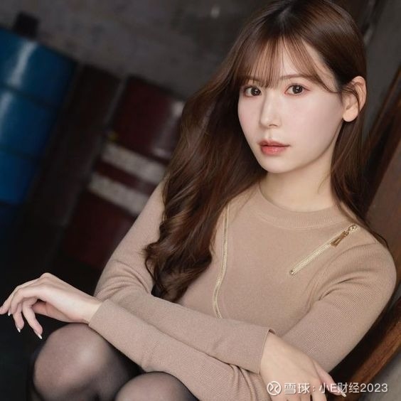 明里柚_惊爆清纯女神私密写真流出76张高清无修图