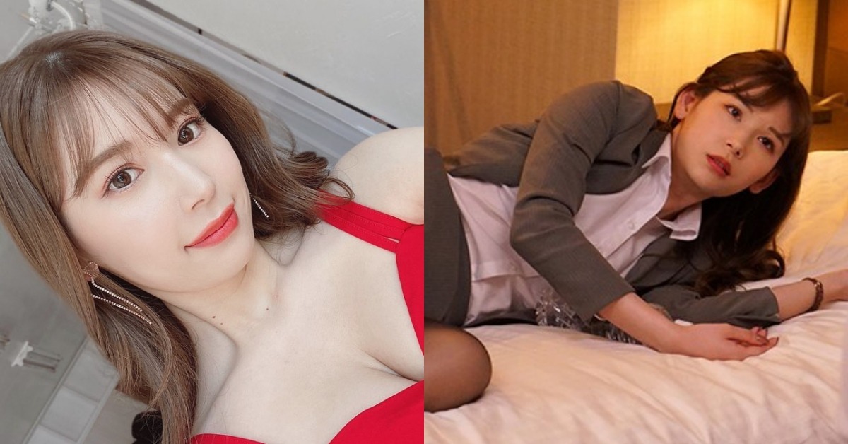 明里柚_惊爆清纯女神私密写真流出76张高清无修图