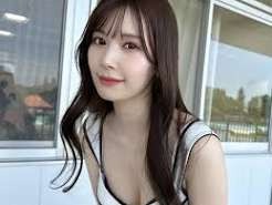 明里柚_惊爆清纯女神私密写真流出76张高清无修图