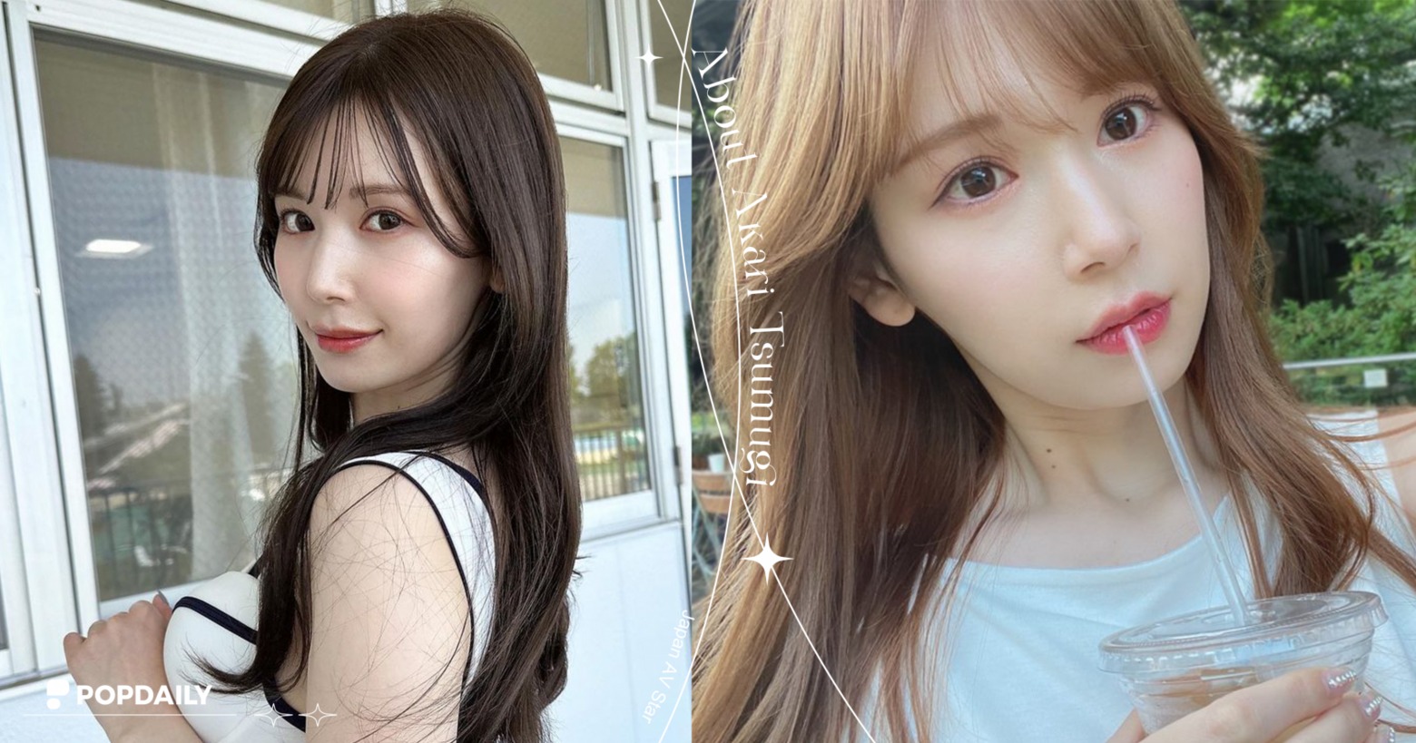 明里柚_惊爆清纯女神私密写真流出76张高清无修图