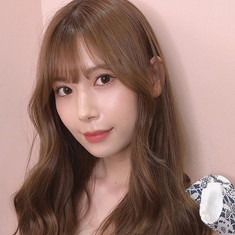明里柚_惊爆清纯女神私密写真流出76张高清无修图
