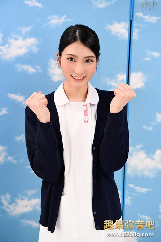 本庄玲_独家曝光甜美偶像大尺度写真泄密74张珍藏