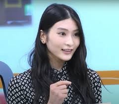 本庄玲_独家曝光甜美偶像大尺度写真泄密74张珍藏