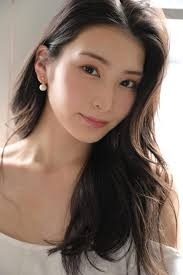 本庄玲_独家曝光甜美偶像大尺度写真泄密74张珍藏