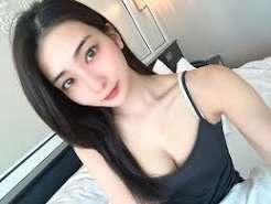 本庄玲_独家曝光甜美偶像大尺度写真泄密74张珍藏