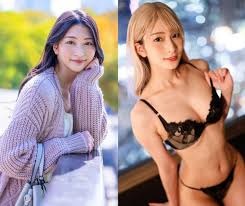 本庄玲_独家曝光甜美偶像大尺度写真泄密74张珍藏