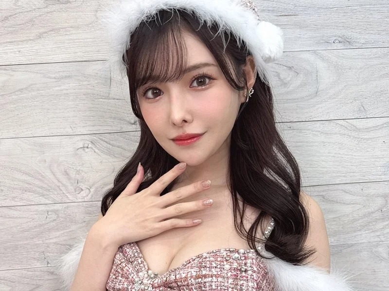 桥本有菜_热搜预定百变少女未公开写真曝光79张