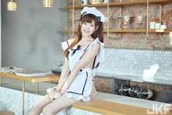 桥本有菜_热搜预定百变少女未公开写真曝光79张