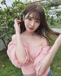 桥本有菜_热搜预定百变少女未公开写真曝光79张