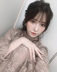 桥本有菜_热搜预定百变少女未公开写真曝光79张